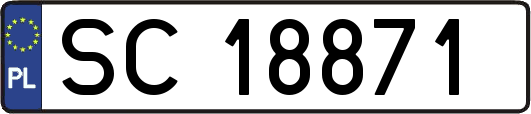 SC18871