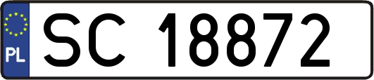 SC18872