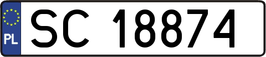 SC18874
