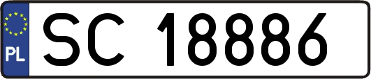 SC18886