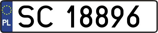 SC18896
