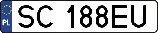 SC188EU