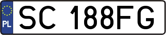 SC188FG