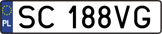 SC188VG
