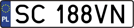 SC188VN