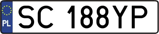 SC188YP