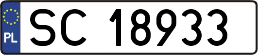 SC18933