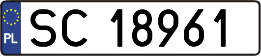 SC18961