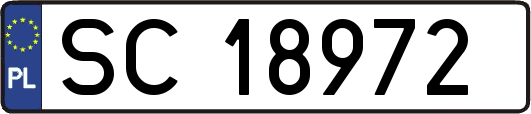 SC18972