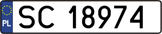 SC18974