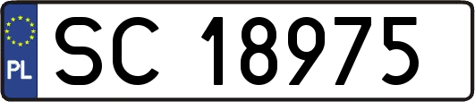 SC18975