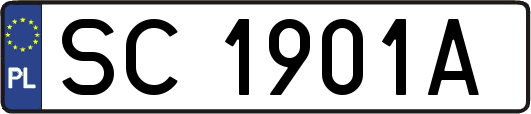 SC1901A