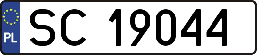 SC19044