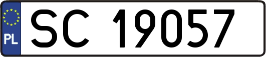 SC19057