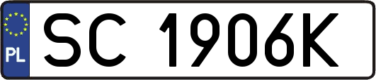SC1906K