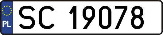 SC19078