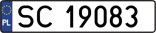 SC19083