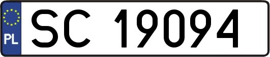 SC19094