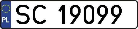 SC19099