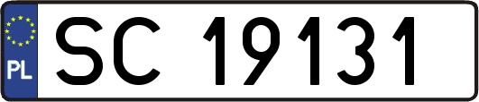 SC19131