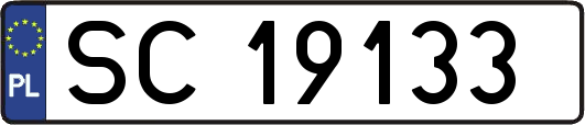 SC19133