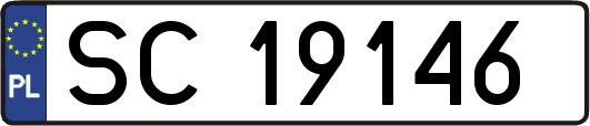 SC19146