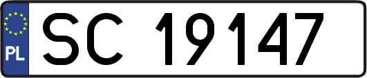 SC19147
