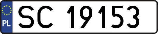 SC19153