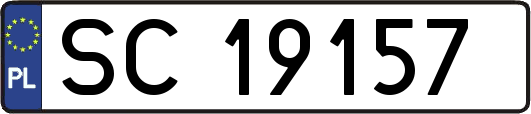 SC19157