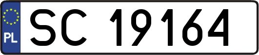 SC19164