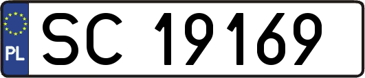 SC19169