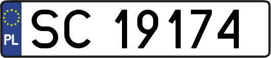 SC19174