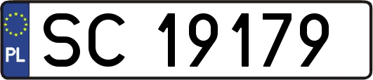 SC19179