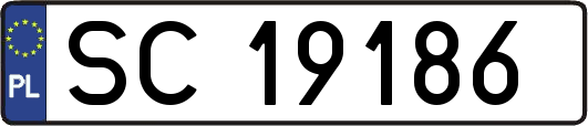 SC19186