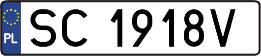 SC1918V