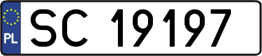 SC19197
