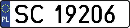 SC19206