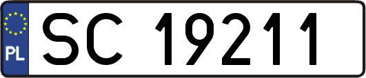SC19211