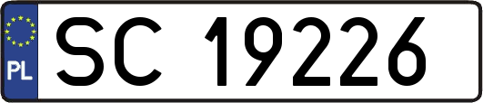 SC19226