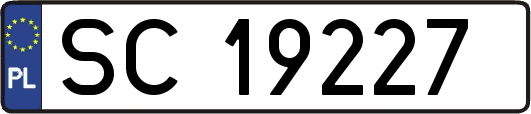 SC19227