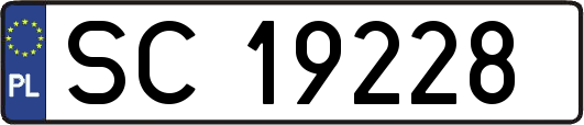 SC19228