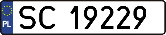SC19229