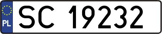 SC19232