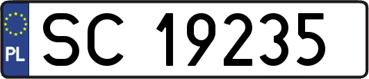 SC19235