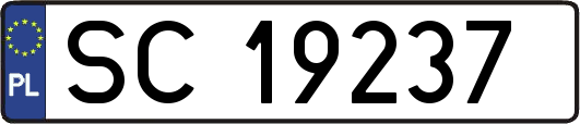 SC19237