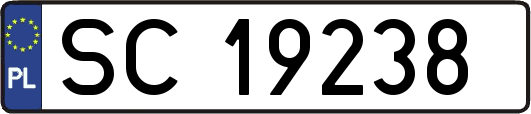 SC19238