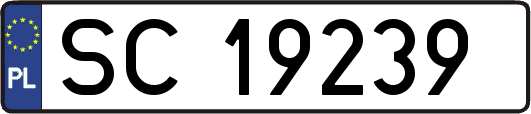 SC19239