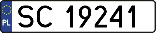 SC19241