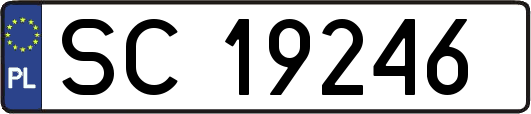 SC19246