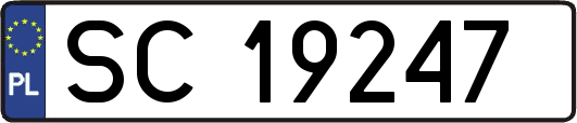 SC19247